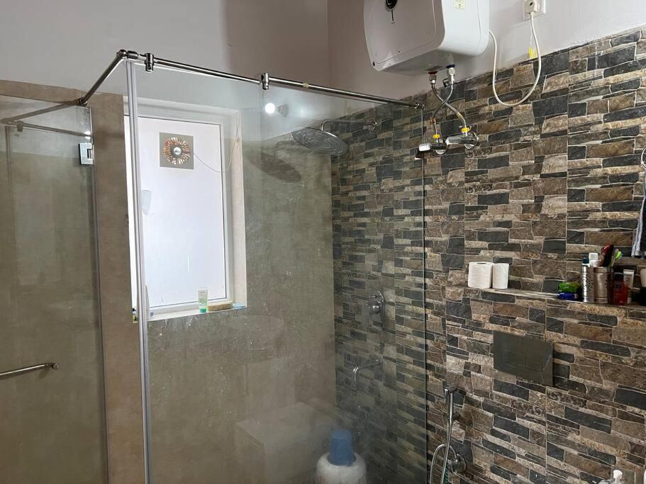 Himalayan View Villa 3 Bhk Shitlakhet 외부 사진